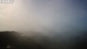 ./images/calvert/lookout/20250927/lookout20250927_142501M.jpg