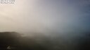 ./images/calvert/lookout/20250927/lookout20250927_143001M.jpg