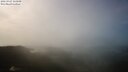 ./images/calvert/lookout/20250927/lookout20250927_143501M.jpg