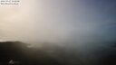 ./images/calvert/lookout/20250927/lookout20250927_144501M.jpg