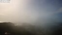 ./images/calvert/lookout/20250927/lookout20250927_145001M.jpg