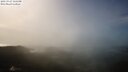 ./images/calvert/lookout/20250927/lookout20250927_145501M.jpg