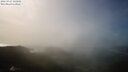 ./images/calvert/lookout/20250927/lookout20250927_150001M.jpg