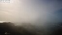./images/calvert/lookout/20250927/lookout20250927_150501M.jpg