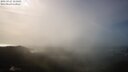 ./images/calvert/lookout/20250927/lookout20250927_151001M.jpg