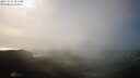 ./images/calvert/lookout/20250927/lookout20250927_151501M.jpg