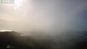 ./images/calvert/lookout/20250927/lookout20250927_152001M.jpg