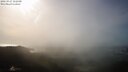 ./images/calvert/lookout/20250927/lookout20250927_152501M.jpg