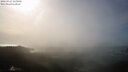 ./images/calvert/lookout/20250927/lookout20250927_153001M.jpg