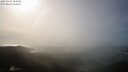 ./images/calvert/lookout/20250927/lookout20250927_153501M.jpg