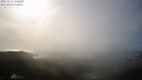 ./images/calvert/lookout/20250927/lookout20250927_154002M.jpg