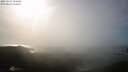 ./images/calvert/lookout/20250927/lookout20250927_154502M.jpg