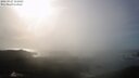 ./images/calvert/lookout/20250927/lookout20250927_155001M.jpg