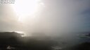 ./images/calvert/lookout/20250927/lookout20250927_160001M.jpg