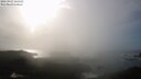 ./images/calvert/lookout/20250927/lookout20250927_160501M.jpg