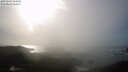 ./images/calvert/lookout/20250927/lookout20250927_161001M.jpg