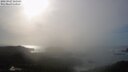 ./images/calvert/lookout/20250927/lookout20250927_161501M.jpg