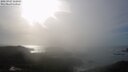 ./images/calvert/lookout/20250927/lookout20250927_162001M.jpg