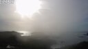 ./images/calvert/lookout/20250927/lookout20250927_162501M.jpg