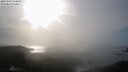 ./images/calvert/lookout/20250927/lookout20250927_163002M.jpg