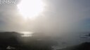 ./images/calvert/lookout/20250927/lookout20250927_163501M.jpg