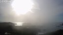 ./images/calvert/lookout/20250927/lookout20250927_164001M.jpg