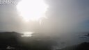 ./images/calvert/lookout/20250927/lookout20250927_164501M.jpg