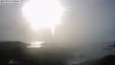 ./images/calvert/lookout/20250927/lookout20250927_165002M.jpg