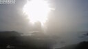 ./images/calvert/lookout/20250927/lookout20250927_171002M.jpg