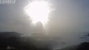 ./images/calvert/lookout/20250927/lookout20250927_171502M.jpg
