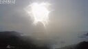 ./images/calvert/lookout/20250927/lookout20250927_172001M.jpg