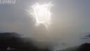 ./images/calvert/lookout/20250927/lookout20250927_172501M.jpg