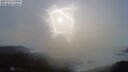 ./images/calvert/lookout/20250927/lookout20250927_173001M.jpg
