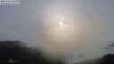 ./images/calvert/lookout/20250927/lookout20250927_175501M.jpg