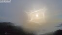 ./images/calvert/lookout/20250927/lookout20250927_182001M.jpg