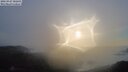 ./images/calvert/lookout/20250927/lookout20250927_182501M.jpg
