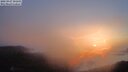 ./images/calvert/lookout/20250927/lookout20250927_191501M.jpg