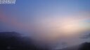 ./images/calvert/lookout/20250927/lookout20250927_192001M.jpg
