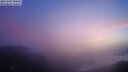 ./images/calvert/lookout/20250927/lookout20250927_192501M.jpg