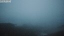 ./images/calvert/lookout/20250928/lookout20250928_070001M.jpg