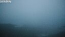 ./images/calvert/lookout/20250928/lookout20250928_070501M.jpg