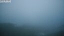 ./images/calvert/lookout/20250928/lookout20250928_071001M.jpg
