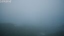 ./images/calvert/lookout/20250928/lookout20250928_071501M.jpg