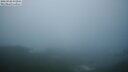 ./images/calvert/lookout/20250928/lookout20250928_072001M.jpg