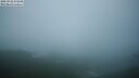 ./images/calvert/lookout/20250928/lookout20250928_072501M.jpg