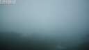 ./images/calvert/lookout/20250928/lookout20250928_073002M.jpg