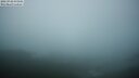 ./images/calvert/lookout/20250928/lookout20250928_073501M.jpg
