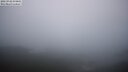 ./images/calvert/lookout/20250928/lookout20250928_074001M.jpg