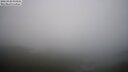 ./images/calvert/lookout/20250928/lookout20250928_074501M.jpg