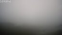 ./images/calvert/lookout/20250928/lookout20250928_075001M.jpg